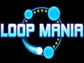 Joc Mania Loop-urilor on-line