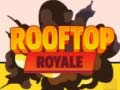 Joc Rooftop Royale on-line