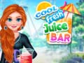 Joc Bar de Sucuri Proaspete Cool on-line