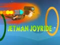 Joc Jetman Joyride on-line