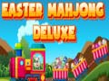 Joc Mahjong de Paște Deluxe on-line