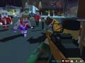 Joc Gungame 24 Pixel on-line