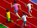 Joc Sprinter on-line