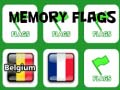 Joc Steaguri de Memorie on-line