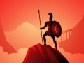 Joc Memoria Războaielor Gladiatorilor on-line