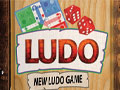 Joc Ludo Superstar on-line