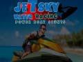 Joc Curse pe Jet Ski: Cascadorii cu Bărci cu Motor on-line