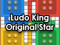 Joc Ludo Regele Steaua Originală on-line