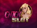 Joc Slot Pui on-line