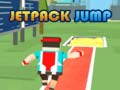 Joc Săritura cu Jetpack on-line