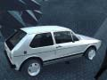 Joc Simulator de Mașini de Golf on-line