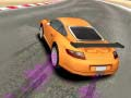 Joc Drift Real Pro on-line