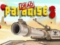 Joc Paradis Mort 3 on-line