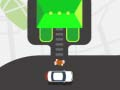 Joc Conduce Taxi on-line