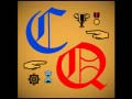 Joc Citate Criptice on-line