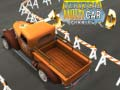 Joc Parcare Verticală Multi-Auto 3D on-line