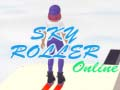 Joc Sky Roller online on-line