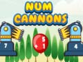 Joc Num tunuri on-line