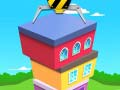 Joc Constructor de Turnuri on-line