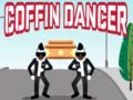 Joc Dansatorul din sicriu on-line