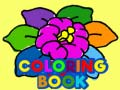 Joc Carte de colorat on-line