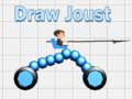 Joc Desenează Joust on-line