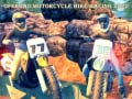 Joc Curse de motociclete off-road 2020 on-line