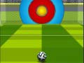 Joc Super Fotbal Lovituri on-line