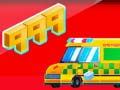 Joc 999 on-line