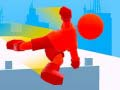 Joc Curse de Parkour on-line