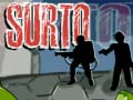 Joc Surto on-line