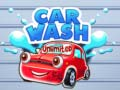 Joc Spălătorie auto NELIMITATĂ on-line