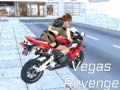 Joc Răzbunarea din Vegas on-line