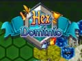 Joc HexDomin.io on-line