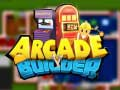 Joc Constructor de Arcade on-line