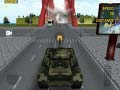 Joc Simularea conducerii unui tanc militar on-line