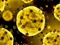 Joc Tobogan Coronavirus on-line