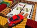 Joc Simulator de Parcare Gratuit on-line