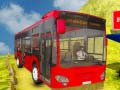 Joc Jocuri Autobuz Metro Simulatoare Metro Real on-line