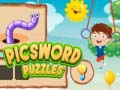 Joc Puzzles cu imagini on-line