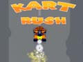 Joc Curse de Kart on-line