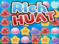 Joc Huat Bogat on-line