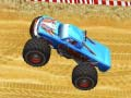 Joc Trucuri cu Monster Truck-uri on-line