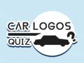 Joc Quiz cu Logo-uri de Mașini on-line