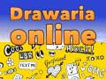 Joc Drawaria.Pe online on-line