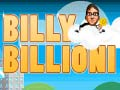 Joc Billy Billioni on-line