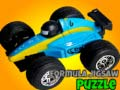 Joc Puzzle cu Formula on-line
