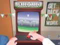Joc Flappy Fericit on-line