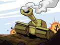 Joc Ttank + Tanc on-line