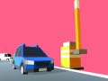Joc Blocaj de Parcare 3D on-line